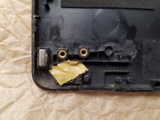 Кришка Asus F551CA №2